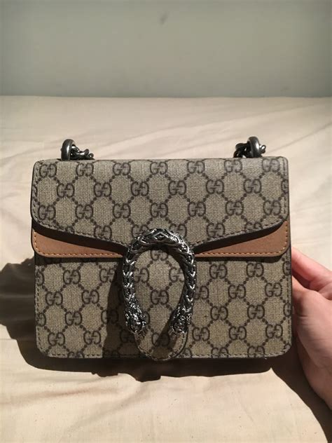 gucci finger|Gucci handbags images and prices.